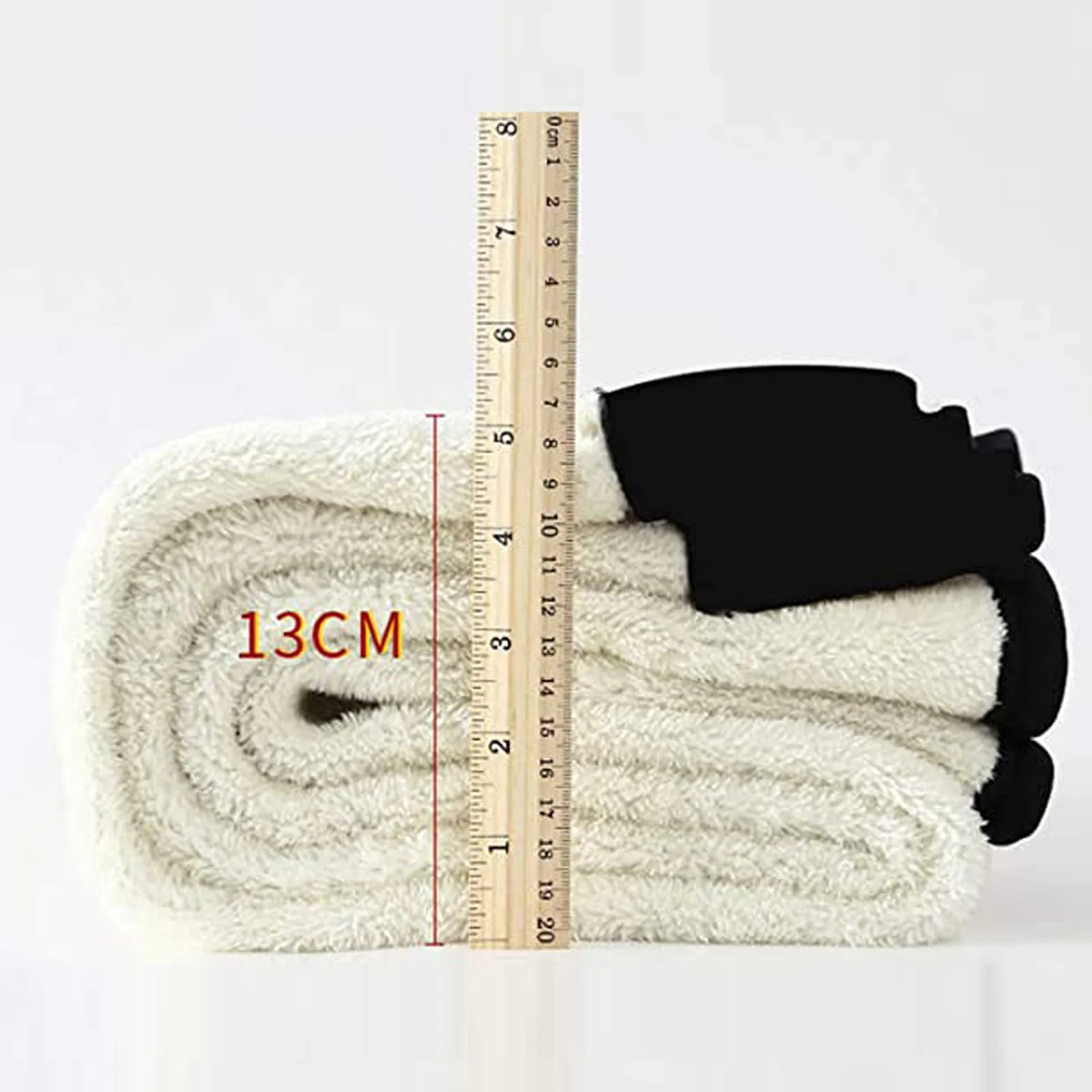 Winter Thick Women Velvet Leggings For Women Black Wool Fleece Leggings Women Skinny Thicken Warmtrousers Plus Size Female #T2G
Winter Thick Women Velvet Leggings For Women Black Wool Fleece Leggings Women Skinny Thicken Warmtrousers Plus Size Female #T2G