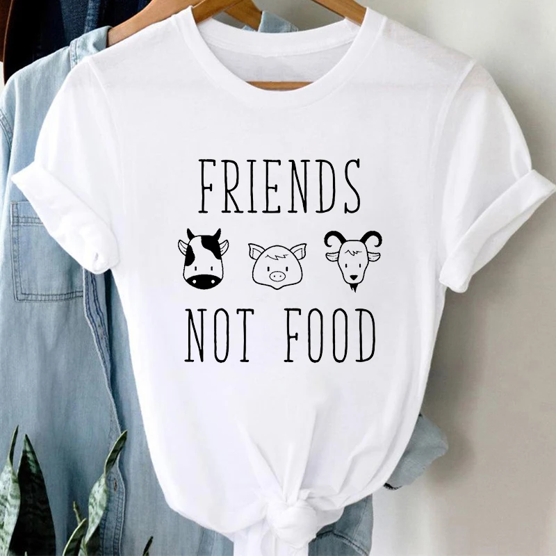 Tshirts For Women 2021 Harajuku Cow graphic tshirt women Short Sleeve tee shirt femme Summer Female T-shirt Plus Size 3XL
Tshirts For Women 2021 Harajuku Cow graphic tshirt women Short Sleeve tee shirt femme Summer Female T-shirt Plus Size 3XL