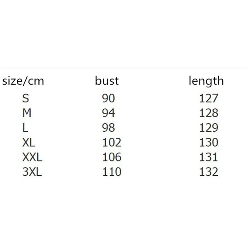 Boho Long Dresses Spaghetti Strap Summer Women's Dress Woman Female Party Evening Elegant Sexy Girl Bodycon Casual Clothing
Boho Long Dresses Spaghetti Strap Summer Women's Dress Woman Female Party Evening Elegant Sexy Girl Bodycon Casual Clothing
