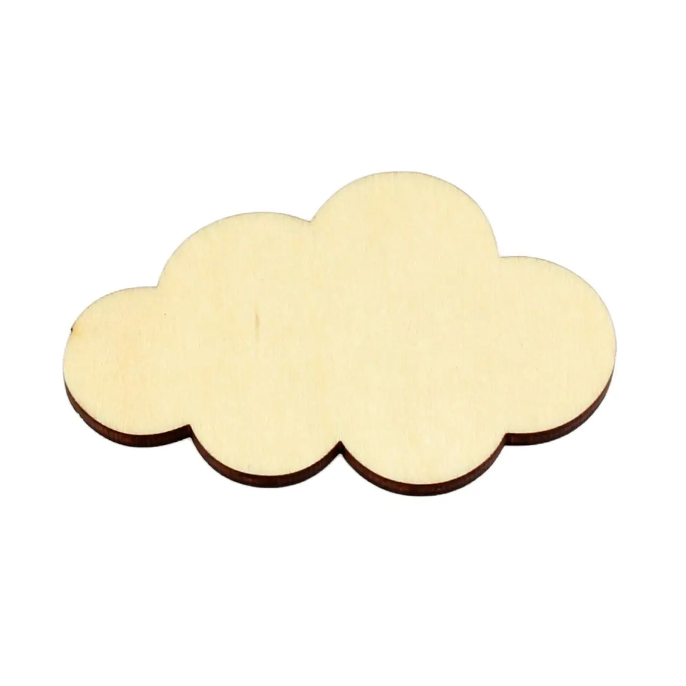 Облако, талисман лазерной резки, рождественские украшения, силуэт, без рисунка, 25 штук, деревянная форма (1191)
Облако, талисман лазерной резки, рождественские украшения, силуэт, без рисунка, 25 штук, деревянная форма (1191)