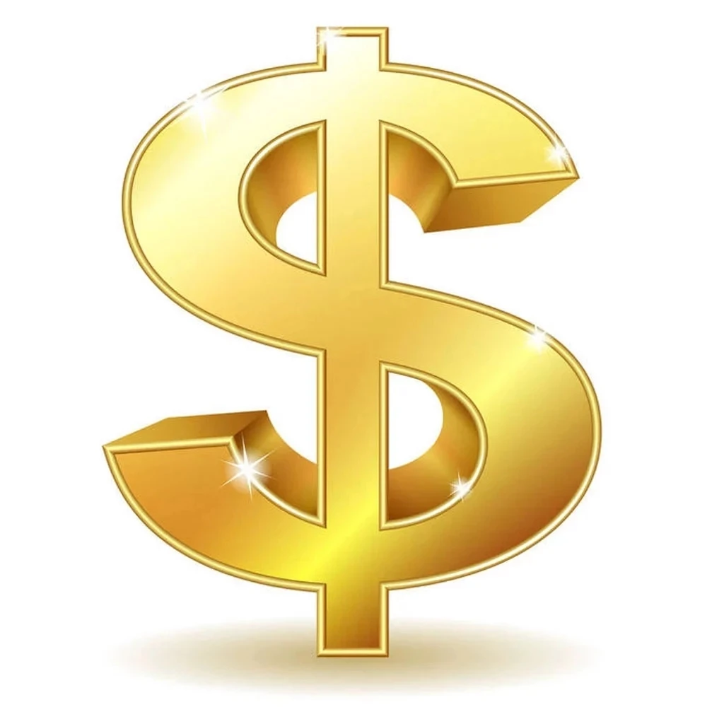 Extra Fee/Extra expense/Premium/Price difference/Postage/Shipping cost/To pay/An additional amount of money/A sum of money
Extra Fee/Extra expense/Premium/Price difference/Postage/Shipping cost/To pay/An additional amount of money/A sum of money