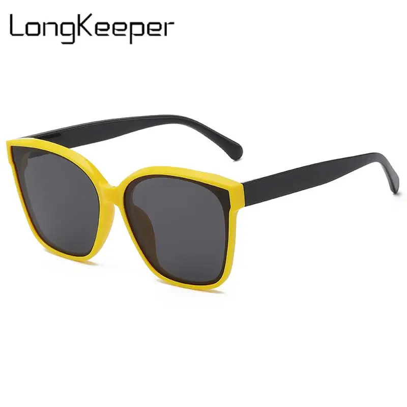 Square Sunglasses Women Luxury Brand Retro Cat Eye Sun Glasses Retro Sunglasses for Female Vintage Lady Shades Gafas De Sol
Square Sunglasses Women Luxury Brand Retro Cat Eye Sun Glasses Retro Sunglasses for Female Vintage Lady Shades Gafas De Sol
