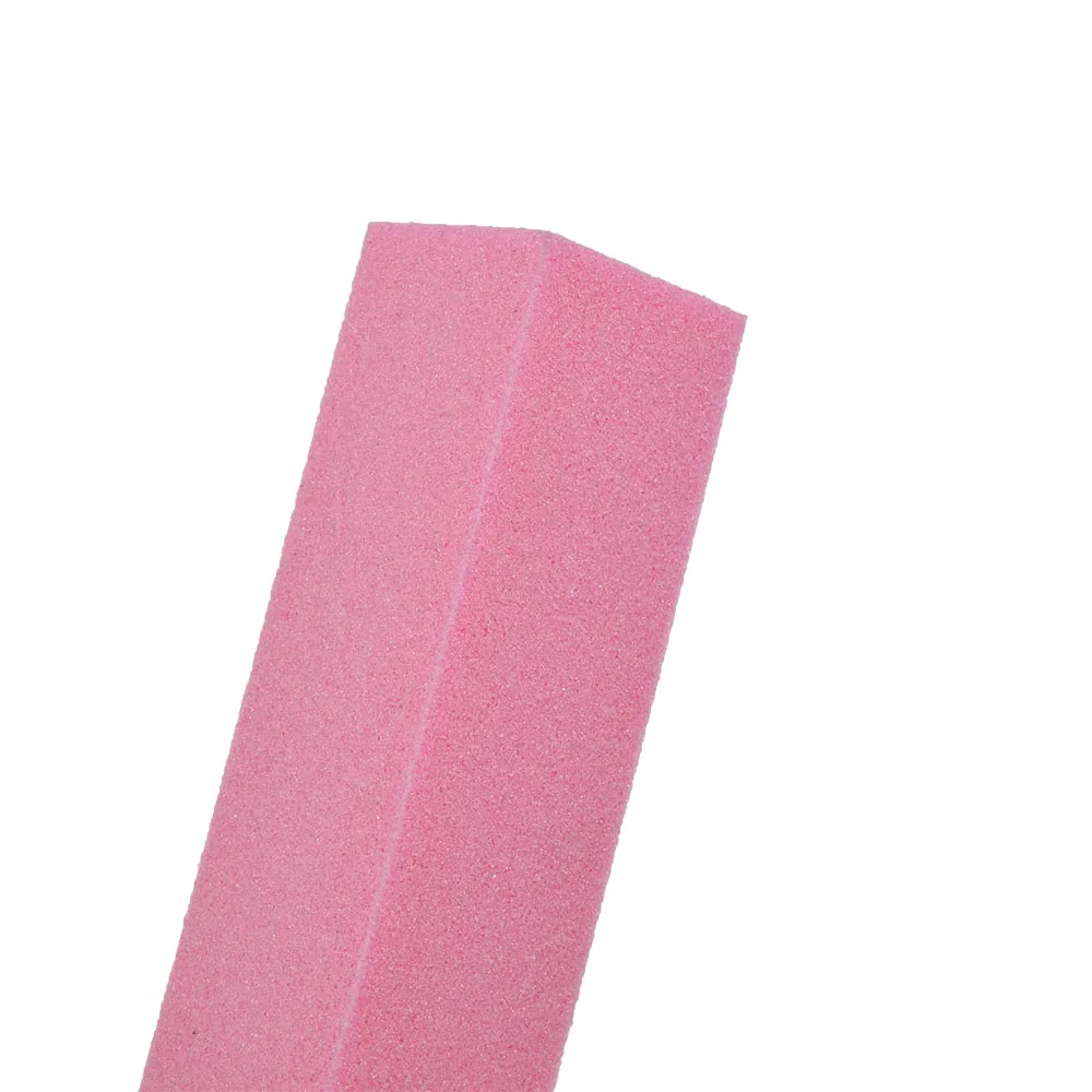 10pcs Sponge Files Sanding Sponge Nail File Buffer Block Pedicure Buffing Polish Tools Nail Files Sanding Nail Art Tools
10pcs Sponge Files Sanding Sponge Nail File Buffer Block Pedicure Buffing Polish Tools Nail Files Sanding Nail Art Tools