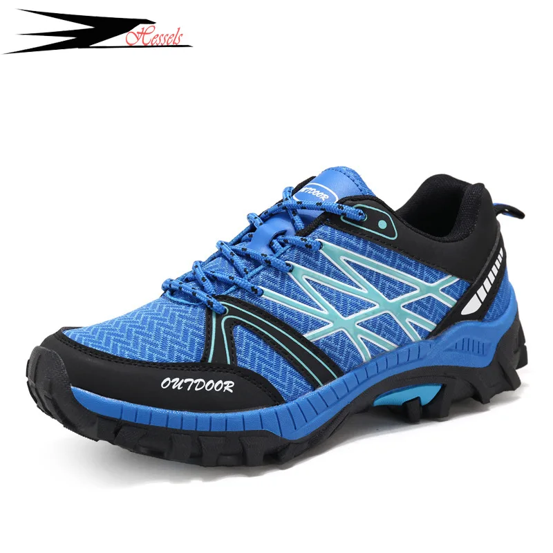 Hiking Shoes Lace-Up Sports Sneakers Male Outdoor Jogging Trekking Boots Non-Slip Wear-Resistant Travel Comfortable Climbing
Hiking Shoes Lace-Up Sports Sneakers Male Outdoor Jogging Trekking Boots Non-Slip Wear-Resistant Travel Comfortable Climbing