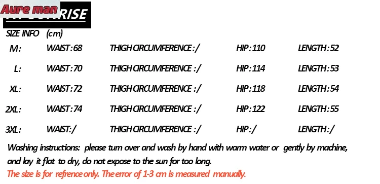 2020 Shorts Hip Hop Harajuku Men Short Pocket Cotton Jogger Sweatpant Casual Black gray shorts for men
2020 Shorts Hip Hop Harajuku Men Short Pocket Cotton Jogger Sweatpant Casual Black gray shorts for men