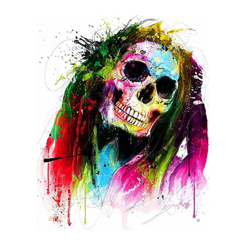 5D Алмазная мозаика, живопись, скелет, «сделай сам», алмазная живопись, вышивка крестиком, полная живопись, искусство, роспись, живопись
5D Алмазная мозаика, живопись, скелет, «сделай сам», алмазная живопись, вышивка крестиком, полная живопись, искусство, роспись, живопись