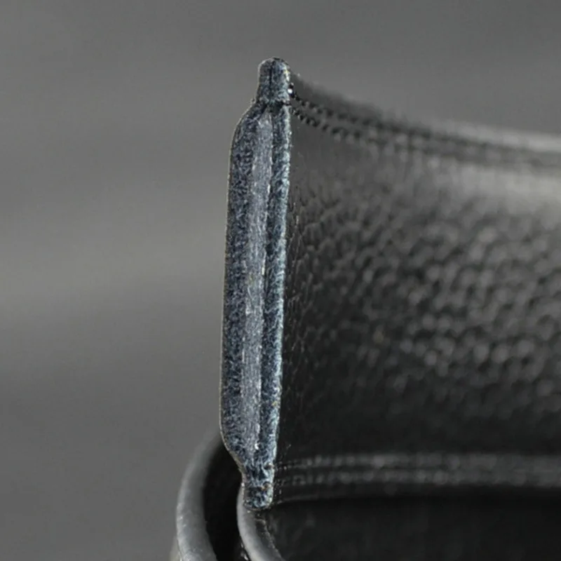ZLRPH Men Leather belt male leather plain pattern automatic buckle belt strip GZYY-LY3209
ZLRPH Men Leather belt male leather plain pattern automatic buckle belt strip GZYY-LY3209