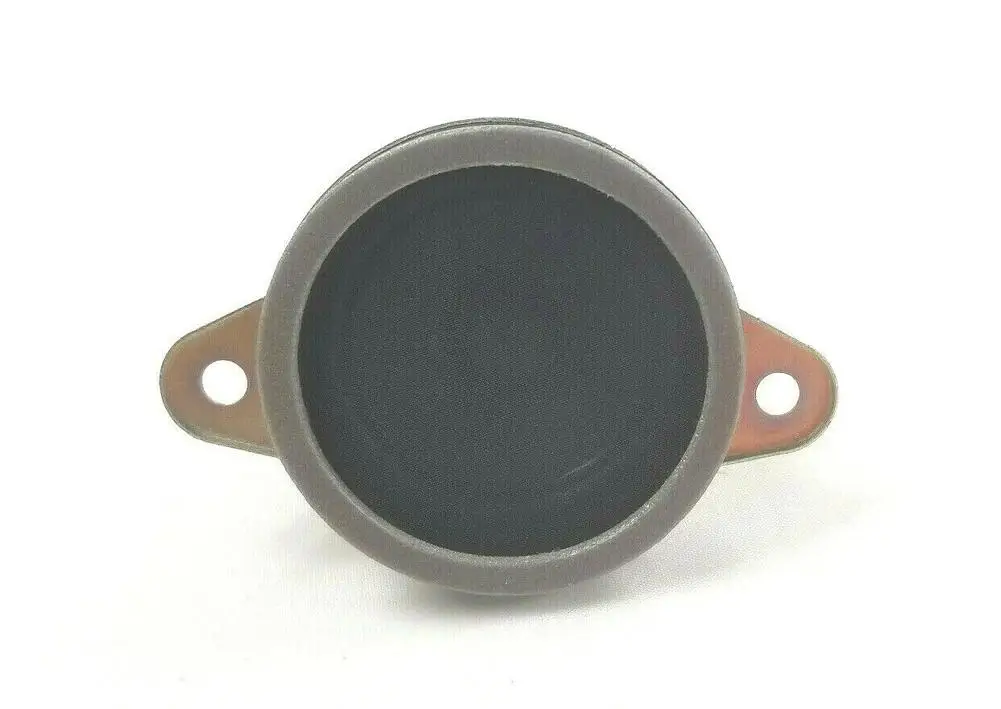 1 Pcs Dashboard Center Speaker 96390-D9000 Bluetooth-compatible Speaker For KIA KX5 Sprotage
1 Pcs Dashboard Center Speaker 96390-D9000 Bluetooth-compatible Speaker For KIA KX5 Sprotage