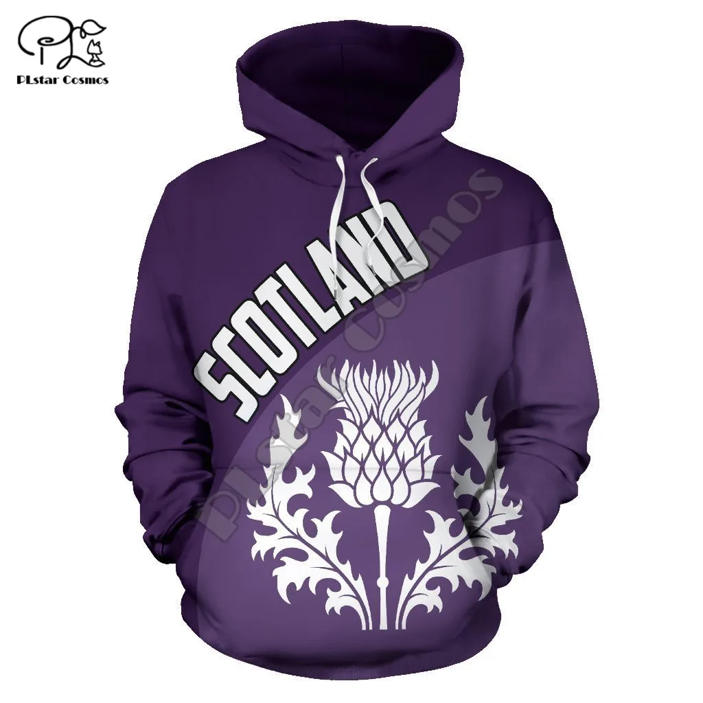 PLstar Cosmos Scotland Flag National Emblem 3D Printed Hoodies Sweatshirts Zip Hoded For Men/Women Casual Streetwear Apparel S11
PLstar Cosmos Scotland Flag National Emblem 3D Printed Hoodies Sweatshirts Zip Hoded For Men/Women Casual Streetwear Apparel S11