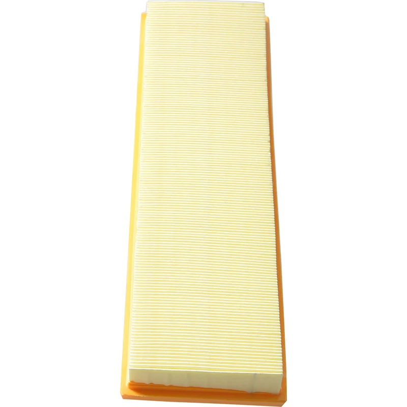 Car Air Filter For VW Volkswagen Passat B7 2.5L 2010- Passat B8 2.5L - 07K129620 07K 129 620
Car Air Filter For VW Volkswagen Passat B7 2.5L 2010- Passat B8 2.5L - 07K129620 07K 129 620