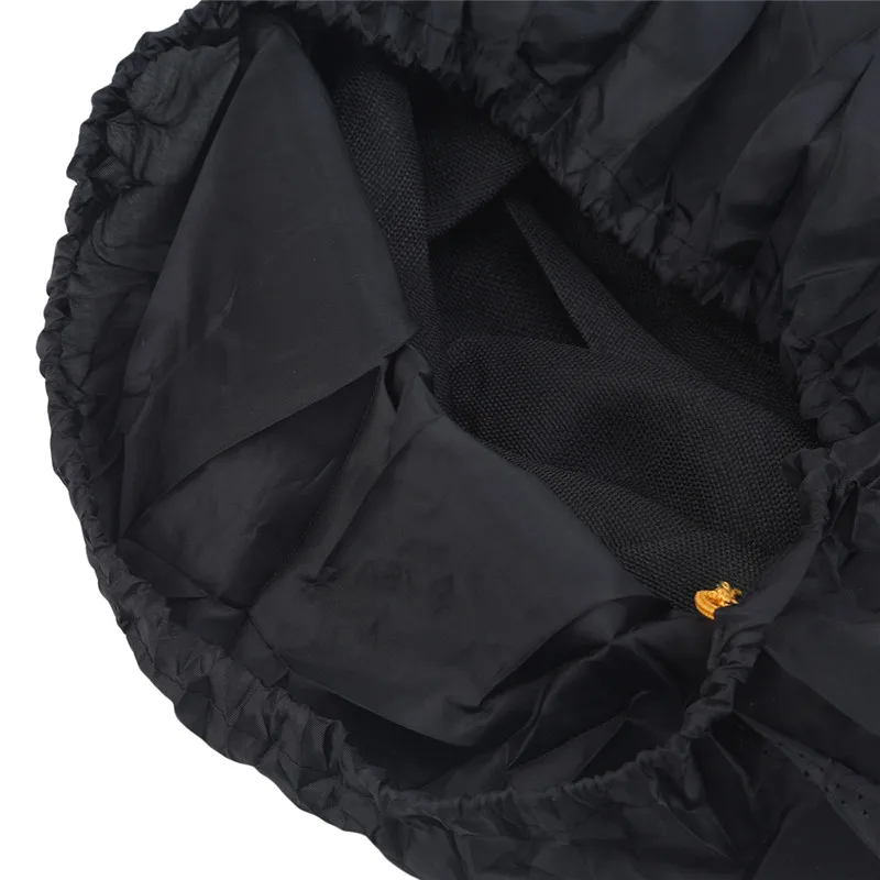 Three-Layered Bee Collecting Cage Portable Thickening Cloth Collecting Bee Cage Beekeeping Supplies Bee Recruit Cage
Three-Layered Bee Collecting Cage Portable Thickening Cloth Collecting Bee Cage Beekeeping Supplies Bee Recruit Cage