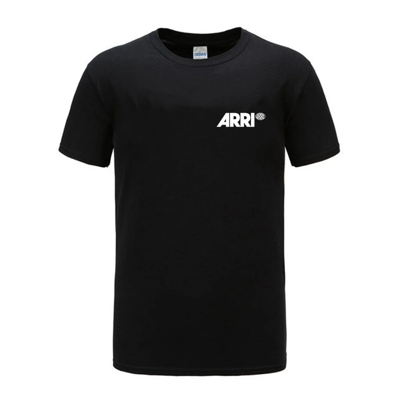 Arri Camera Video Film Alexa Ultra Contton Cap Comedy Man'S T-Shirt Branded Music Tshirt Men Tee Oversize T-Shirt With Culture
Arri Camera Video Film Alexa Ultra Contton Cap Comedy Man'S T-Shirt Branded Music Tshirt Men Tee Oversize T-Shirt With Culture