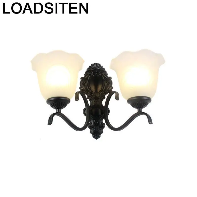 Miroir Tete Lit Aplique De Pared Cama Arandela Para Parede Lamp For Home Applique Murale Luminaire Wandlamp Wall Bedroom Light
Miroir Tete Lit Aplique De Pared Cama Arandela Para Parede Lamp For Home Applique Murale Luminaire Wandlamp Wall Bedroom Light