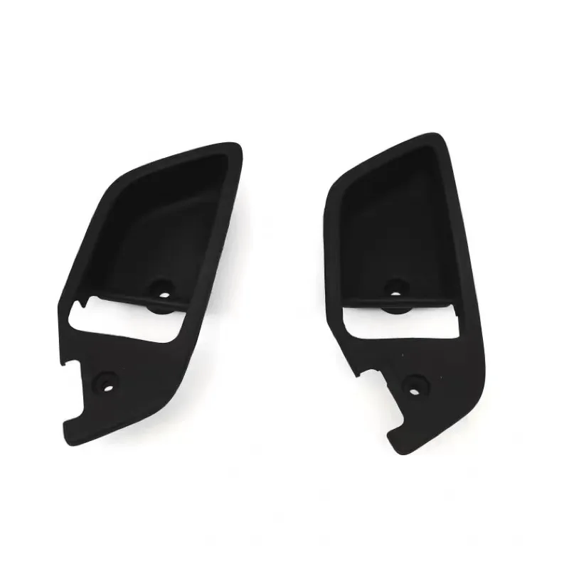 For Hyundai Imported Modern Cool Door Handle Inside The Front Door Handle Inside The Door Buckle Hand Frame For Left
For Hyundai Imported Modern Cool Door Handle Inside The Front Door Handle Inside The Door Buckle Hand Frame For Left