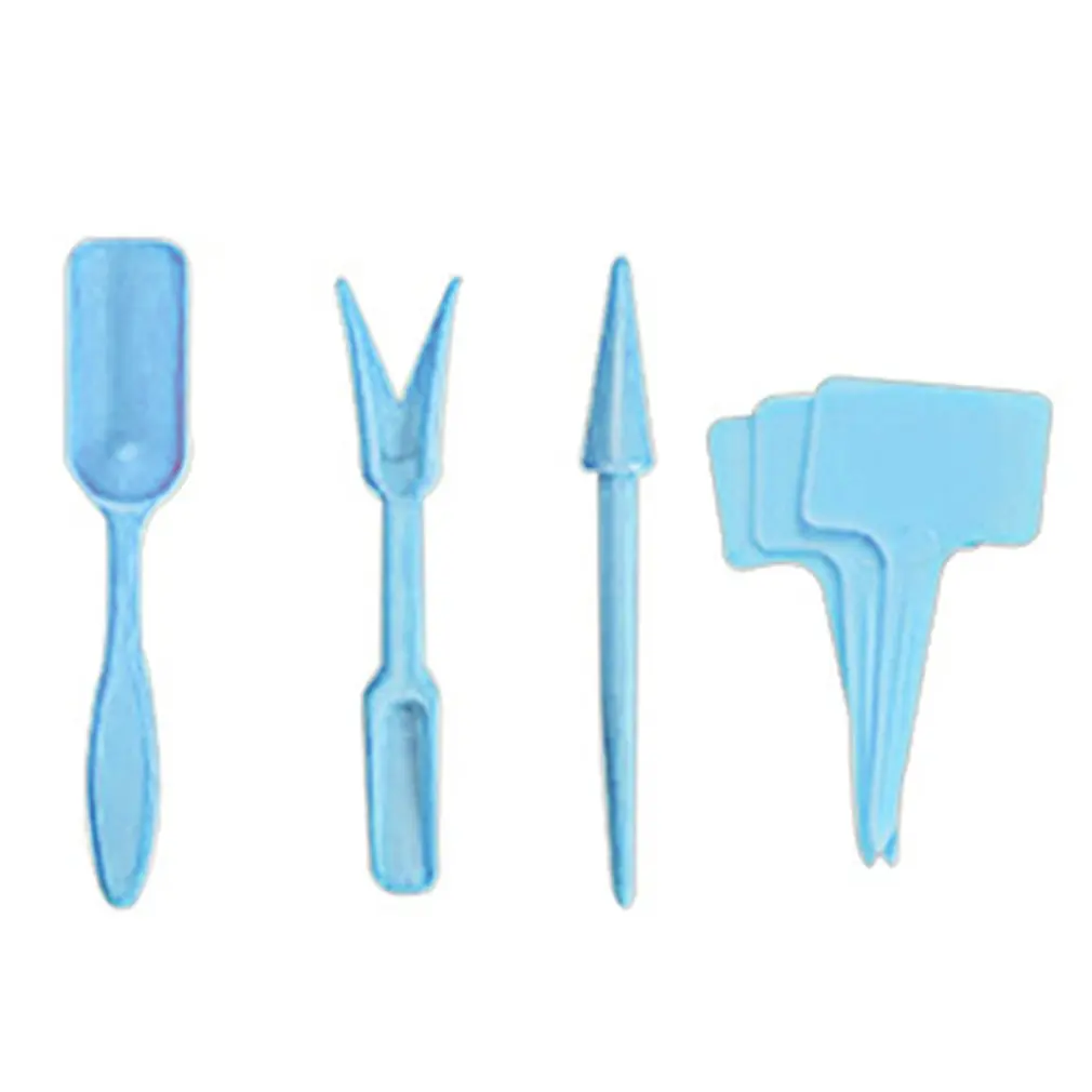 Combination Of Tools For Growing Succulent Plants Transplanting Tool Set Loosening Soil Supplies Gardening Hand Tool Set
Combination Of Tools For Growing Succulent Plants Transplanting Tool Set Loosening Soil Supplies Gardening Hand Tool Set