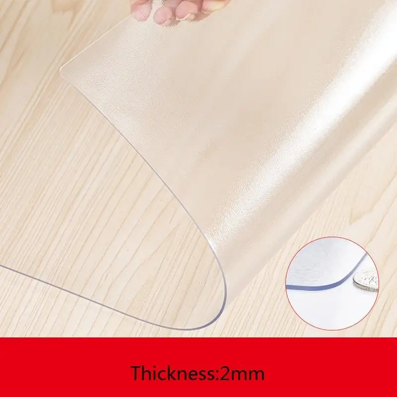 Tischdecke Dining Plastique Cover Waterproof Rectangular Rectangulaire Tablecloth Toalha De Mesa PVC Manteles Nappe Table Cloth
Tischdecke Dining Plastique Cover Waterproof Rectangular Rectangulaire Tablecloth Toalha De Mesa PVC Manteles Nappe Table Cloth