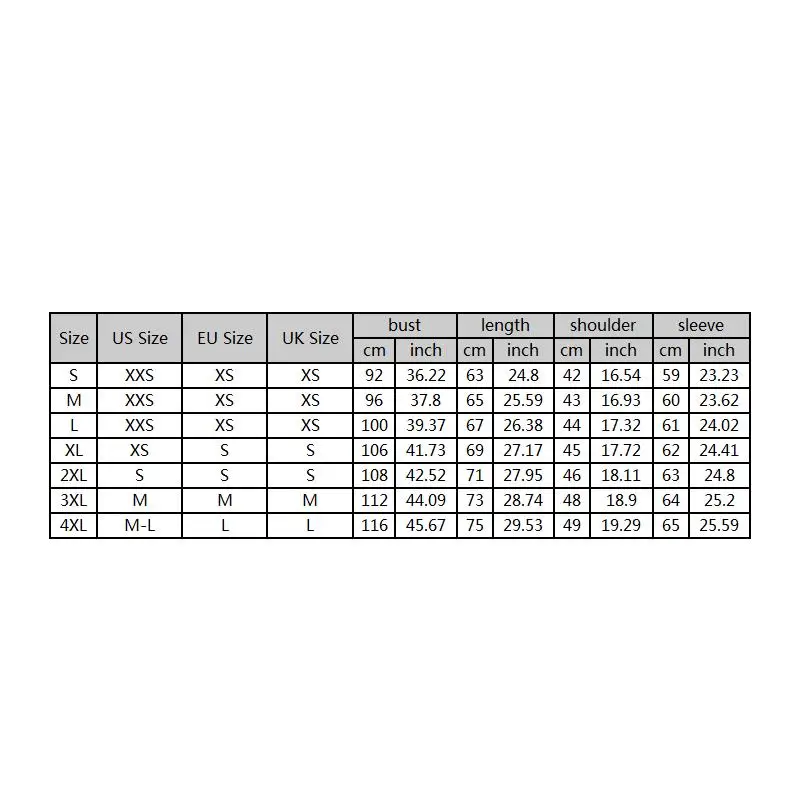 Men Slim Fit Office Blazer Jacket Fashion Solid Mens Suit Jacket Wedding Dress Coat Casual Business Male Suit Coat2020
Men Slim Fit Office Blazer Jacket Fashion Solid Mens Suit Jacket Wedding Dress Coat Casual Business Male Suit Coat2020