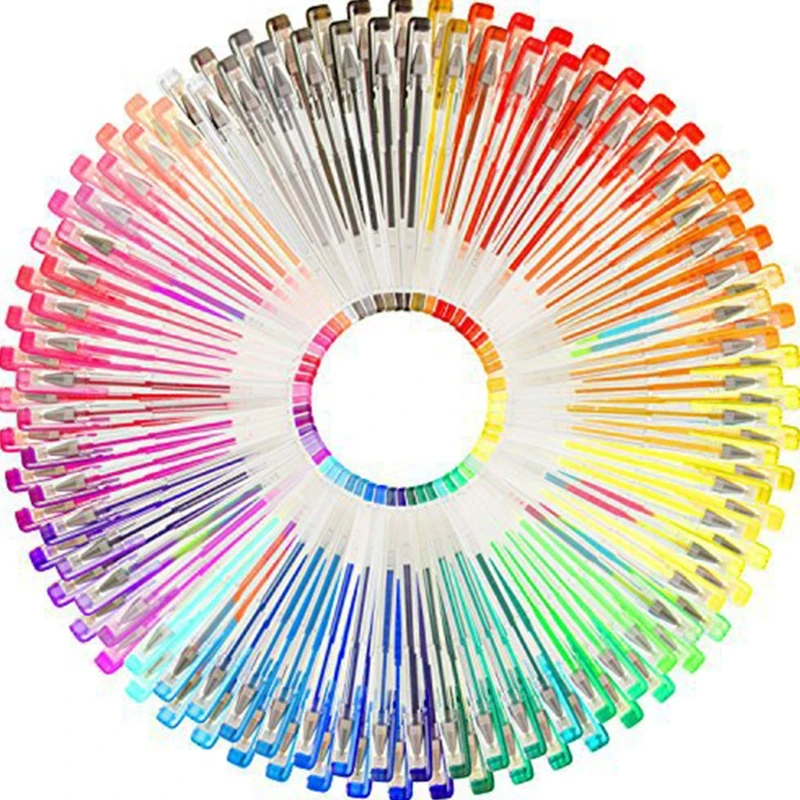 W3JD Mini Rc Tank 2.4ghz, With Usb Charger, Wireless Cable Remote Control, Armored
W3JD Mini Rc Tank 2.4ghz, With Usb Charger, Wireless Cable Remote Control, Armored