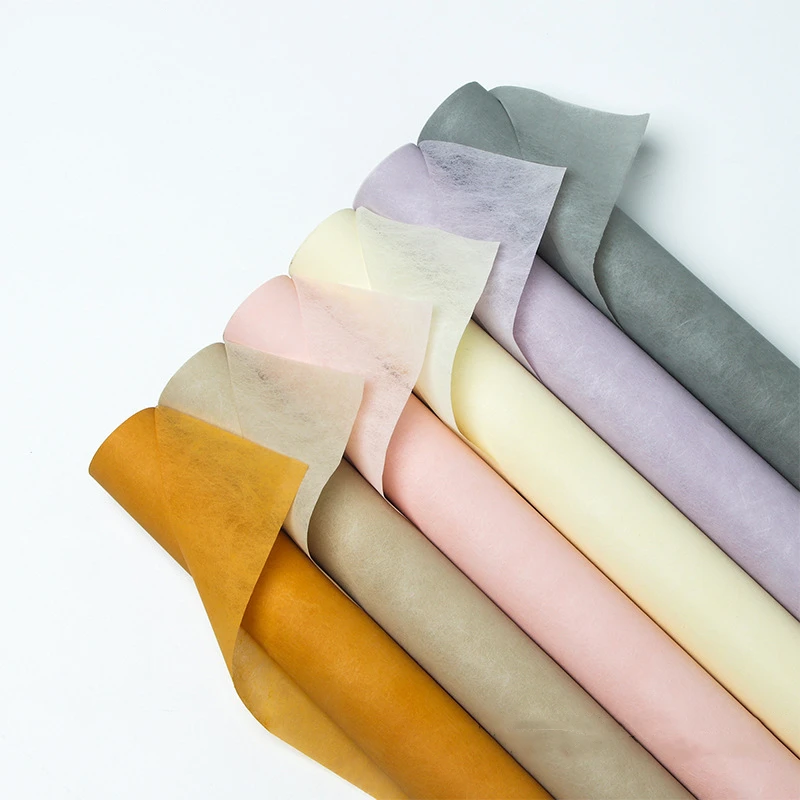 10 м/рулон Цвет обшитый хлопком бумага ко Дню Святого Валентина юбилей вечерние цветок подарок украшения Материал DIY конфеты упаковки для вы...
10 м/рулон Цвет обшитый хлопком бумага ко Дню Святого Валентина юбилей вечерние цветок подарок украшения Материал DIY конфеты упаковки для вы...