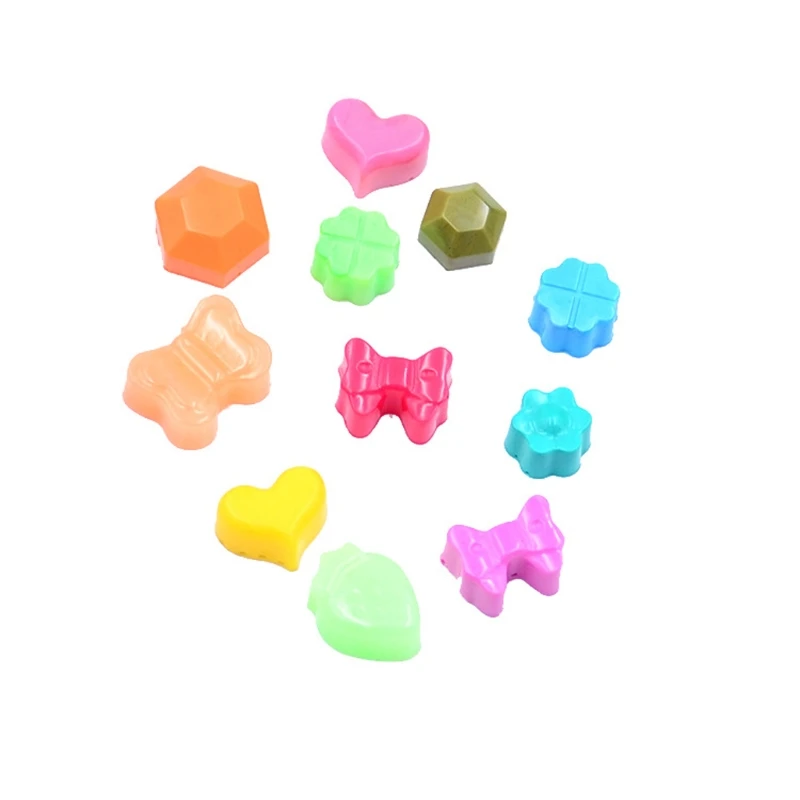 24 Colors Epoxy Pigment Opaque Liquid Resin Colorant Non-Toxic Epoxy Resin Macaron Dye Solid Color Liquid Resin Dye Kit
24 Colors Epoxy Pigment Opaque Liquid Resin Colorant Non-Toxic Epoxy Resin Macaron Dye Solid Color Liquid Resin Dye Kit