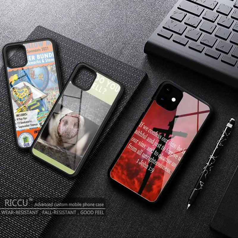 Salvation and salvation Phone Case Rubber for iPhone 12 11 Pro Max mini XS 6s 8 7 Plus X SE 2020 XR iphone 13 Pro phone Covers
Salvation and salvation Phone Case Rubber for iPhone 12 11 Pro Max mini XS 6s 8 7 Plus X SE 2020 XR iphone 13 Pro phone Covers