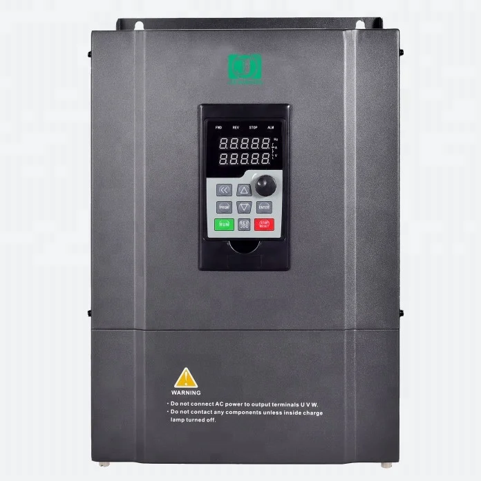 7.5kw 5.5kw vfd drives кабель, система управления частотным инвертором, контроллер скорости двигателя в двигателе переменного тока
7.5kw 5.5kw vfd drives кабель, система управления частотным инвертором, контроллер скорости двигателя в двигателе переменного тока