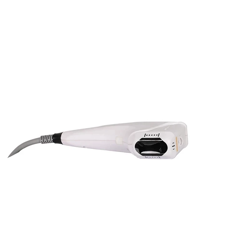 Portable 4D Anti-aging Facial Care Tool Skin Tightening Rejuvenation 11 lines beauty machine wrinkle remover and body slimming
Portable 4D Anti-aging Facial Care Tool Skin Tightening Rejuvenation 11 lines beauty machine wrinkle remover and body slimming