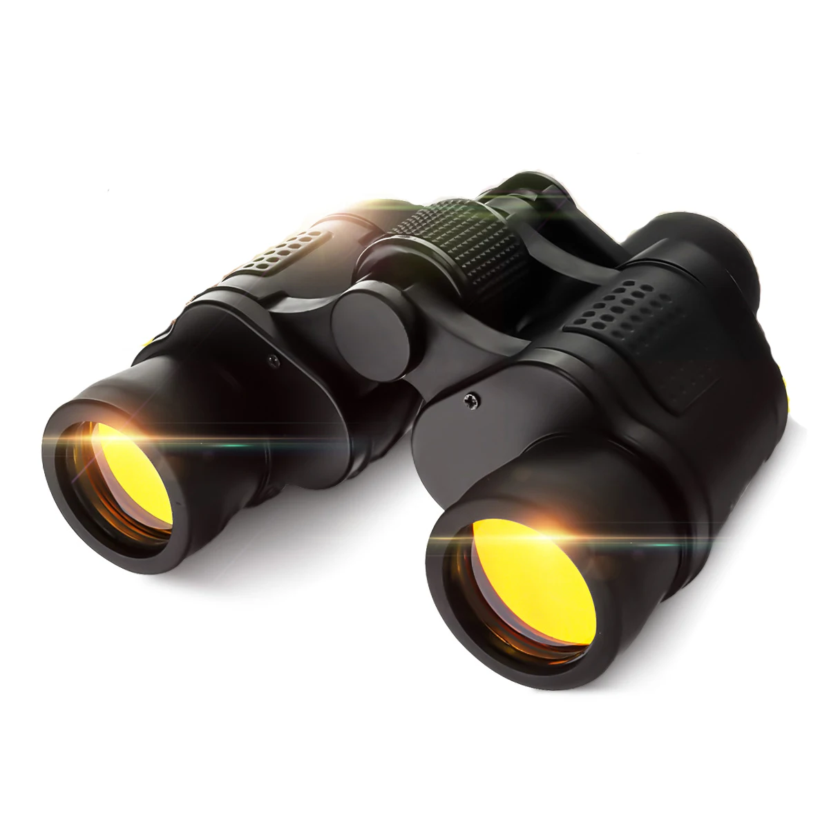 60x60 3000M High Clarity Telescope Binoculars Night Vision Miltary Optical High Power Binoculars For Outdoor Hunting Camping
60x60 3000M High Clarity Telescope Binoculars Night Vision Miltary Optical High Power Binoculars For Outdoor Hunting Camping