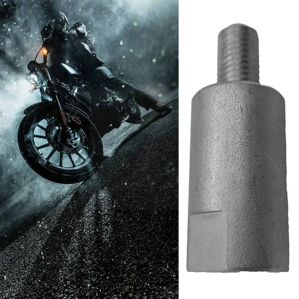 Motorcycle Shock Absorber Height Extension Extender Tool Riser Aluminum Alloy For Pw80 Ttr90 Shock Absorber Accessor W5b6
Motorcycle Shock Absorber Height Extension Extender Tool Riser Aluminum Alloy For Pw80 Ttr90 Shock Absorber Accessor W5b6