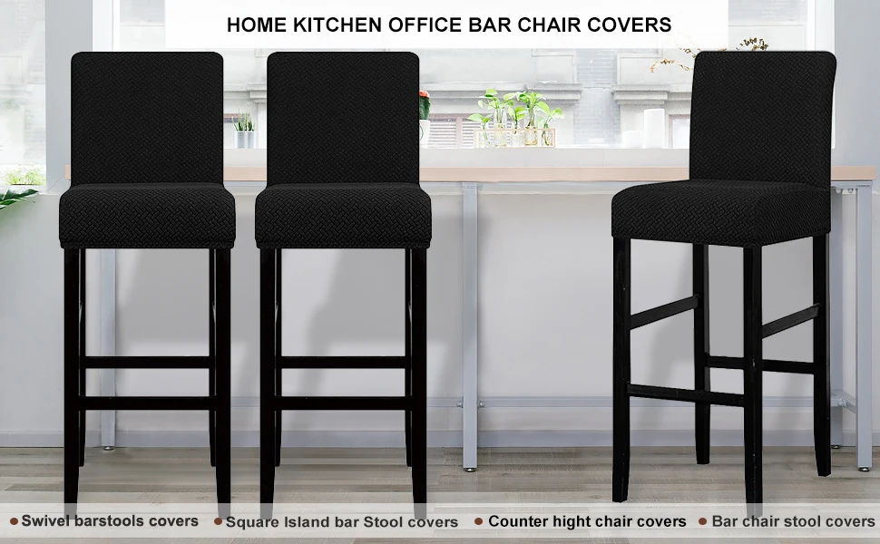 1/2/4/6PCS Detachable Thick Plush Chair Cover Stretch Stretch Chair Cover Restaurant Wedding Banquet Hotel Chair Cover
1/2/4/6PCS Detachable Thick Plush Chair Cover Stretch Stretch Chair Cover Restaurant Wedding Banquet Hotel Chair Cover