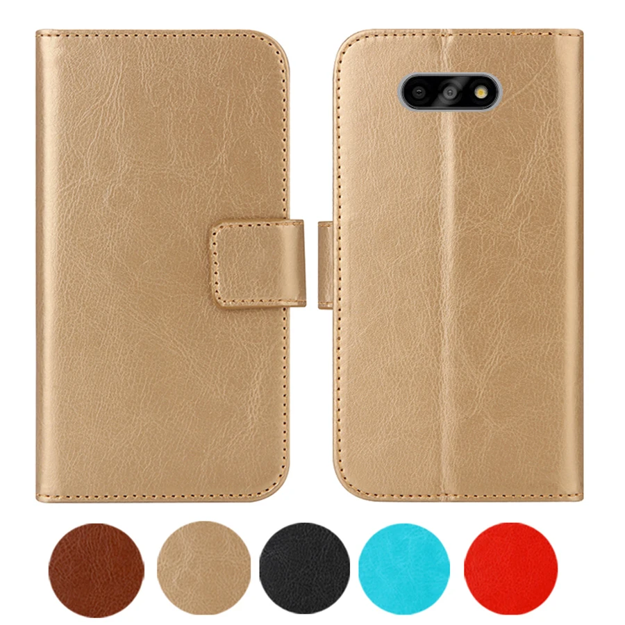 Leather Case For LG Phoenix 5 Flip Cover Wallet Coque For LG Phoenix 5 2020 Phone Cases Fundas Etui Bags Retro Magnetic Fashion
Leather Case For LG Phoenix 5 Flip Cover Wallet Coque For LG Phoenix 5 2020 Phone Cases Fundas Etui Bags Retro Magnetic Fashion