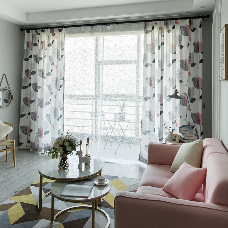 Modern boutique curtains for living dining room bedroom simple bamboo cloth printing curtain fabric
Modern boutique curtains for living dining room bedroom simple bamboo cloth printing curtain fabric