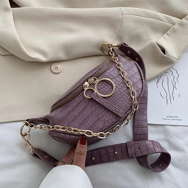 Simple Fashion Small Women Hand Bags PU Leather Chain Shoulder Handbag Stone Pattern 2020 Female Shoulder Message Crossbody Bag
Simple Fashion Small Women Hand Bags PU Leather Chain Shoulder Handbag Stone Pattern 2020 Female Shoulder Message Crossbody Bag
