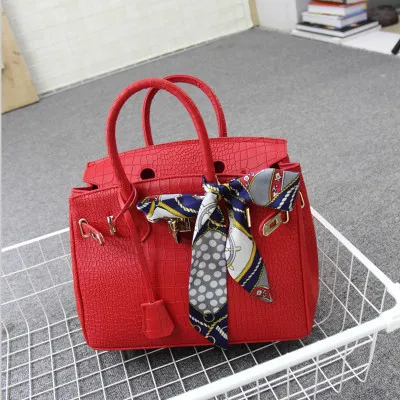 Ladies Casual Shoulder Bag Foldable Shopping Bags Beach Bag Cloth Cute Style Female Handbag XBQ07-XBQ09
Ladies Casual Shoulder Bag Foldable Shopping Bags Beach Bag Cloth Cute Style Female Handbag XBQ07-XBQ09