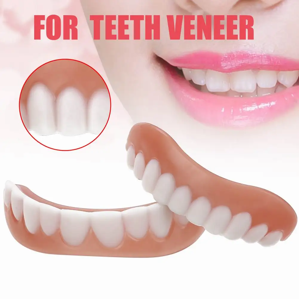 Professional Perfect Smile Veneers Dub In Stock For Correction of Bad Teeth Give You Perfect Smile Veneers Teeth Whitening
Professional Perfect Smile Veneers Dub In Stock For Correction of Bad Teeth Give You Perfect Smile Veneers Teeth Whitening