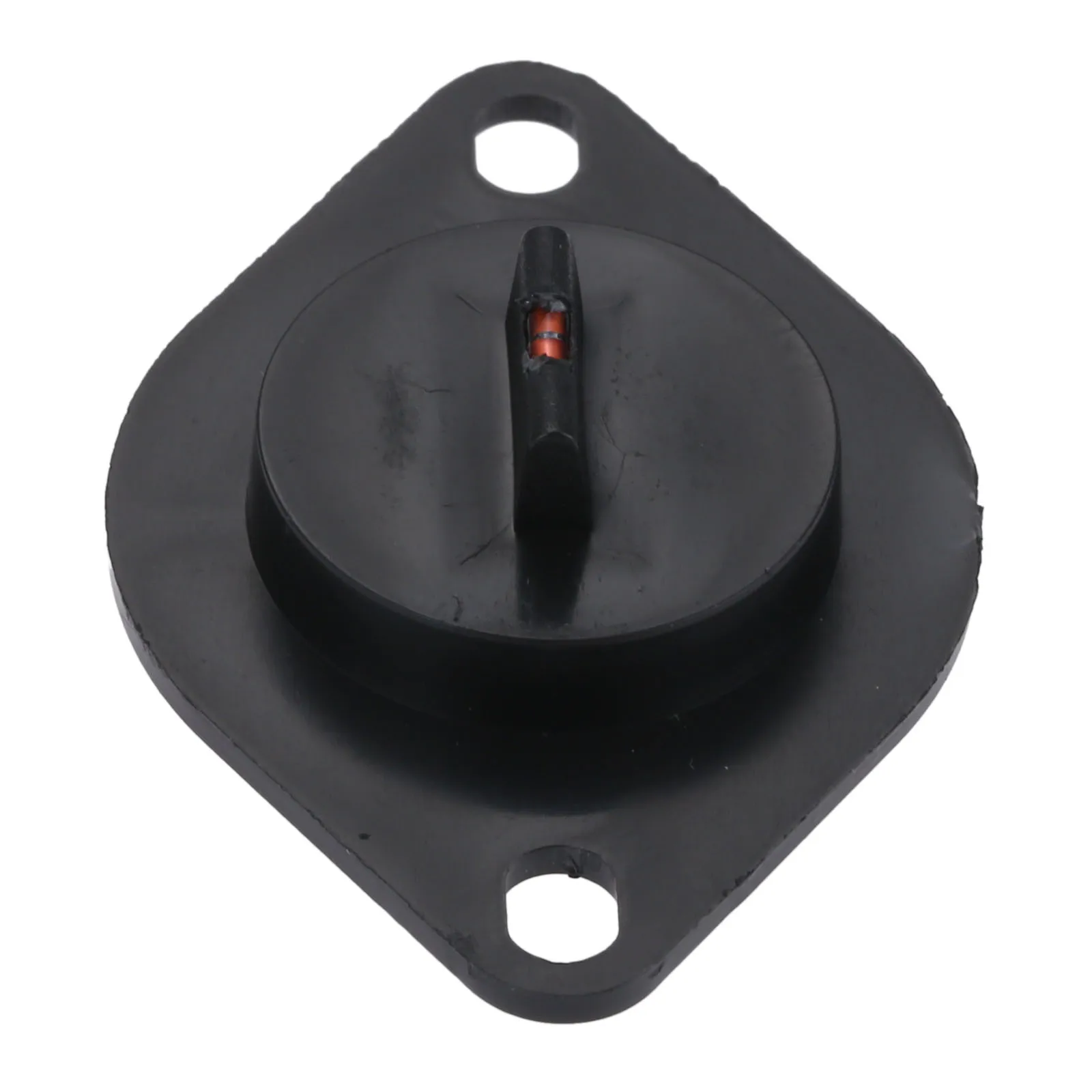 DC32-00007A Dryer Thermistor for Kenmore Skuttle WP35001191 35001191 1185513 AH2038482 EA2038482 AP4045224
DC32-00007A Dryer Thermistor for Kenmore Skuttle WP35001191 35001191 1185513 AH2038482 EA2038482 AP4045224