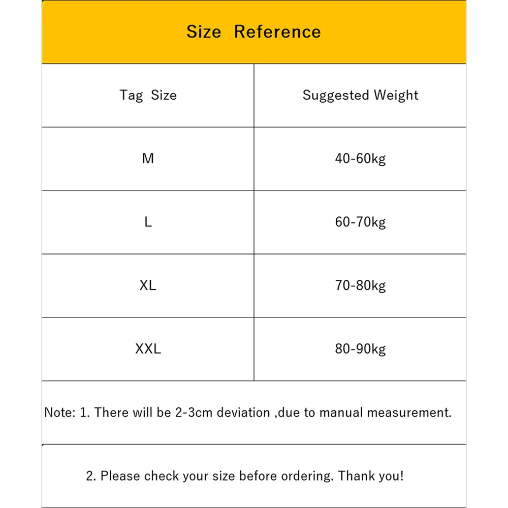 Women Thongs Luxury Satin T-Back Sexy Large Size Elastic Underwear Low Waist Briefs Pearl Bow Women Panties Lingerie
Women Thongs Luxury Satin T-Back Sexy Large Size Elastic Underwear Low Waist Briefs Pearl Bow Women Panties Lingerie