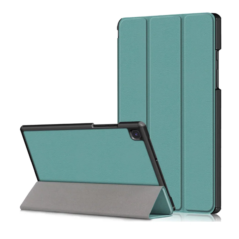 Lenovo tab 4 tb-x304l x304f x304n, 10.1 ", ultra thin, shockproof, smart Pu, tab4 10 x304l magnetic tablet case
Lenovo tab 4 tb-x304l x304f x304n, 10.1 ", ultra thin, shockproof, smart Pu, tab4 10 x304l magnetic tablet case