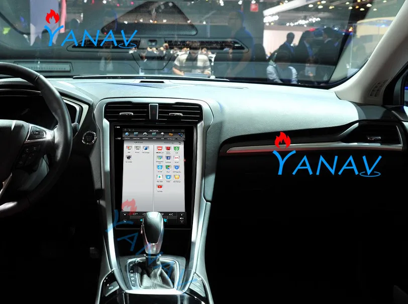 Автомобильная Мультимедийная система с GPS-навигацией, Android 12,1 дюйма, для ford-Mondeo 2013 -2017, автомагнитола, DVD-плеер, вертикальный экран Tesla
Автомобильная Мультимедийная система с GPS-навигацией, Android 12,1 дюйма, для ford-Mondeo 2013 -2017, автомагнитола, DVD-плеер, вертикальный экран Tesla