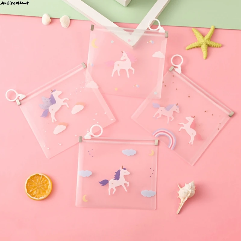 Save Mask Boxes 4pcs/set For Travel Organizer Kids Gifts Portable Cartoon Mask Storage Bag Facemask Holder Kawaii Face Mask Case
Save Mask Boxes 4pcs/set For Travel Organizer Kids Gifts Portable Cartoon Mask Storage Bag Facemask Holder Kawaii Face Mask Case