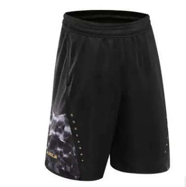ZNG 2020 new Sports shorts men and women sports shorts basketball trousers loose summer fitness training pants
ZNG 2020 new Sports shorts men and women sports shorts basketball trousers loose summer fitness training pants