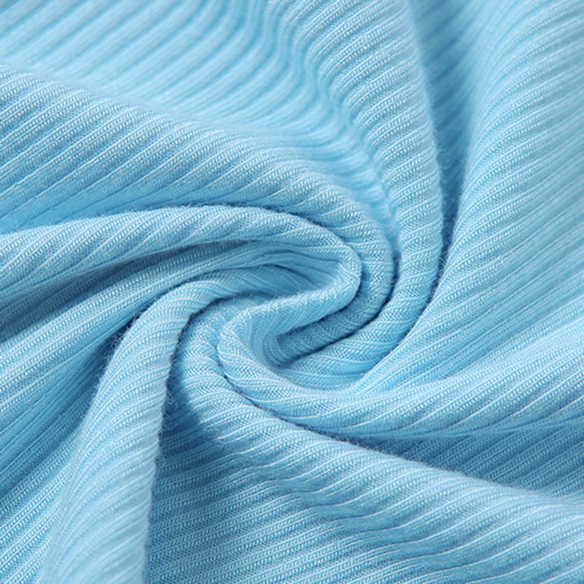 2020 New Women Long Sleeve U-neck Top Casual Buttons Cardigan Slim Solid Top Slim-fit Casual T-shirt Summer Autumn Outfit Hot
2020 New Women Long Sleeve U-neck Top Casual Buttons Cardigan Slim Solid Top Slim-fit Casual T-shirt Summer Autumn Outfit Hot