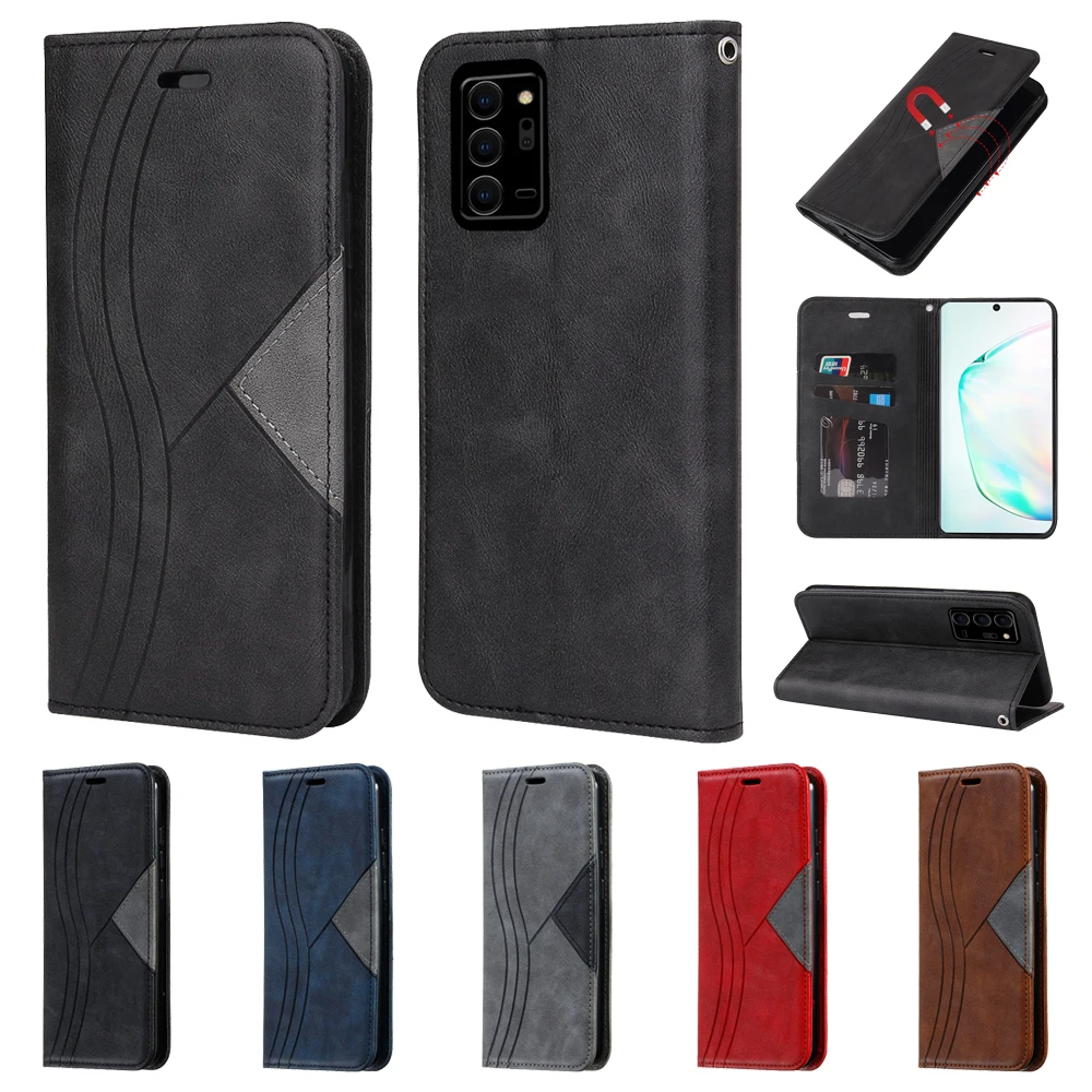 Чехол для Xiaomi Mi Poco M3 PocoM3, кожаный магнитный флип-чехол для Xiaomi Poko Little M3 Pocophone M3, чехлы для телефонов Etui
Чехол для Xiaomi Mi Poco M3 PocoM3, кожаный магнитный флип-чехол для Xiaomi Poko Little M3 Pocophone M3, чехлы для телефонов Etui