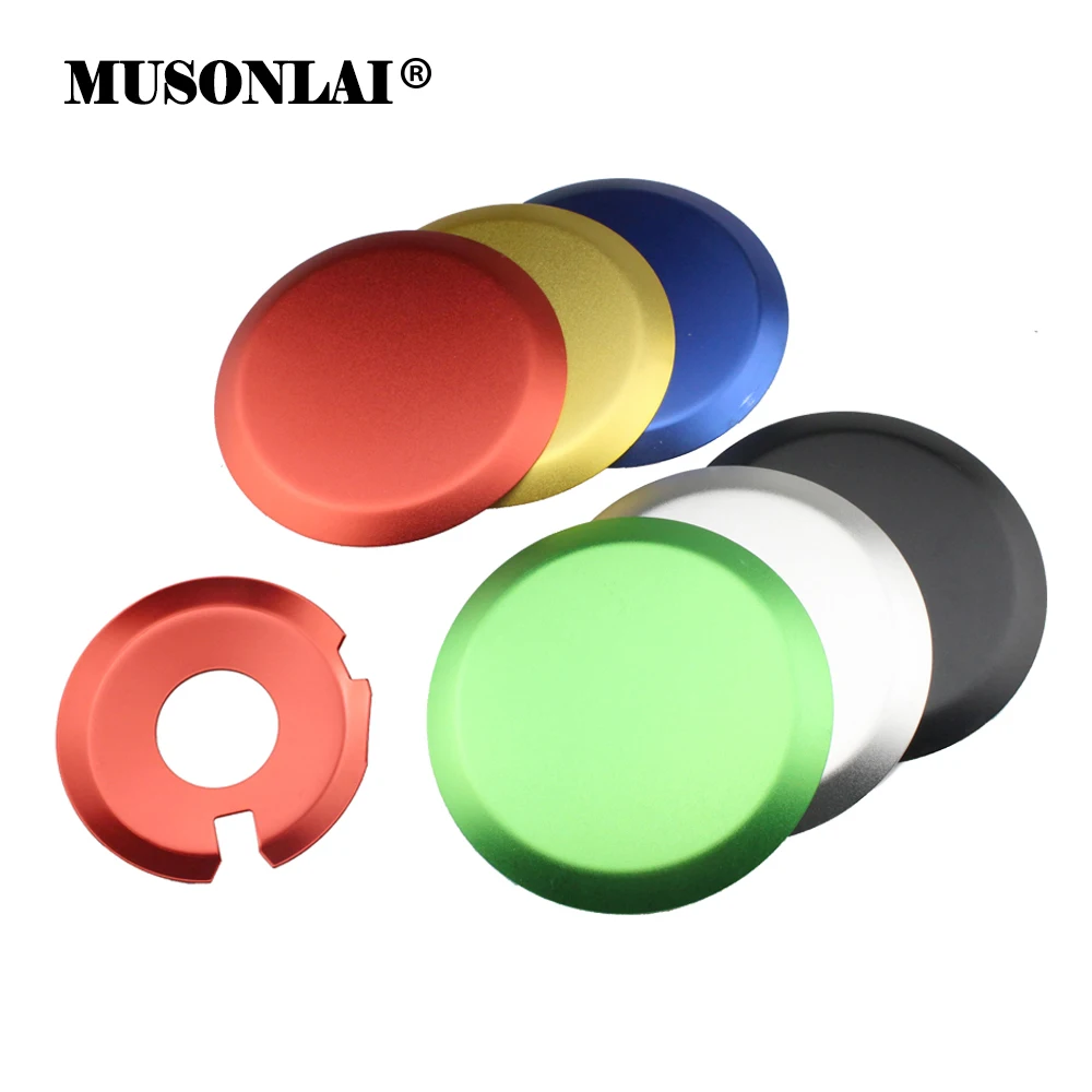 Motorcycle Engine Clutch Case Guards Protector Cover For Kawasaki KLX400 Suzuki DRZ400S DRZ400SM DRZ400E
Motorcycle Engine Clutch Case Guards Protector Cover For Kawasaki KLX400 Suzuki DRZ400S DRZ400SM DRZ400E
