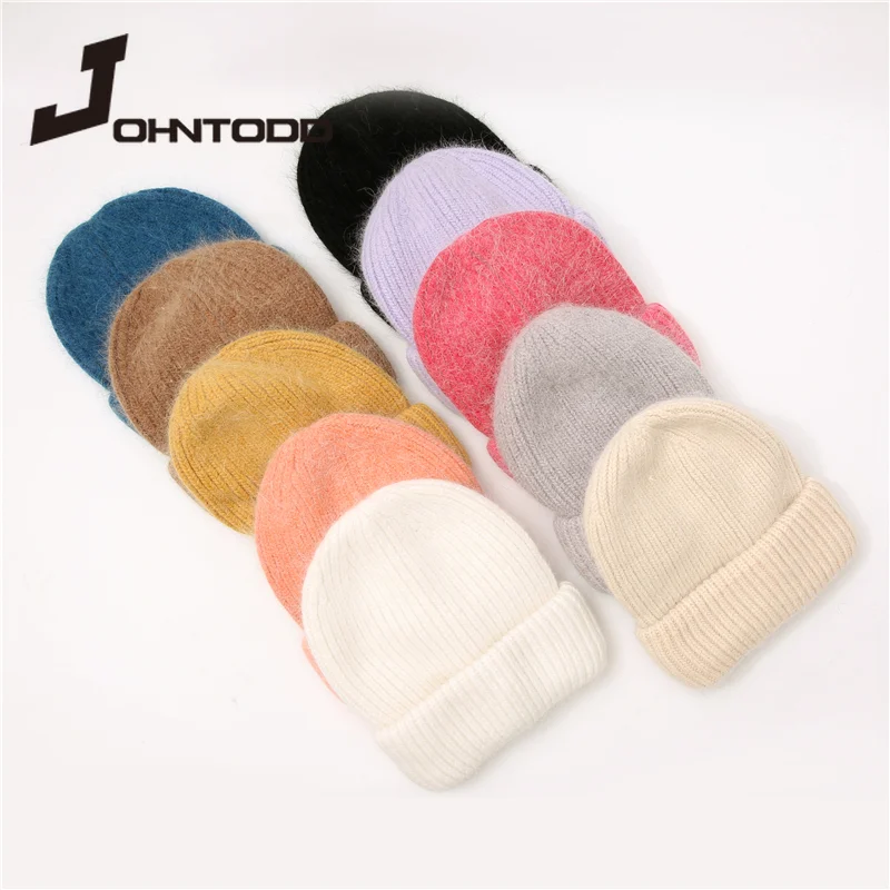 2021 New Fashion Autumn Winter Women Men Casual Hats Cashmere Wool Knitted Beanies Ladies Outdoors Keep Warm Beanies Adjustable 
2021 New Fashion Autumn Winter Women Men Casual Hats Cashmere Wool Knitted Beanies Ladies Outdoors Keep Warm Beanies Adjustable