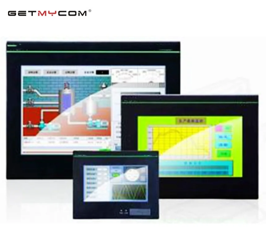 Getmycom, 7-дюймовый телефон, телефон с сенсорным экраном, новый интерфейс человеческого устройства
Getmycom, 7-дюймовый телефон, телефон с сенсорным экраном, новый интерфейс человеческого устройства