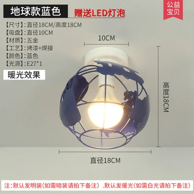 nordic led lamparas de techo ceiling light luminaria living room lights lampara de techo led ceiling lights plafon led bedroom
nordic led lamparas de techo ceiling light luminaria living room lights lampara de techo led ceiling lights plafon led bedroom