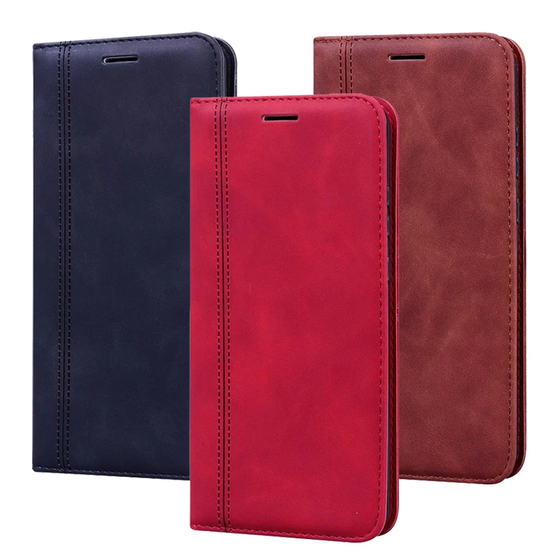 Cover For Xiaomi Redmi Note 10 Case Phone Screen Protective Shell Funda For Redmi Note10 Case Flip Leather Wallet Book Capa Bag
Cover For Xiaomi Redmi Note 10 Case Phone Screen Protective Shell Funda For Redmi Note10 Case Flip Leather Wallet Book Capa Bag