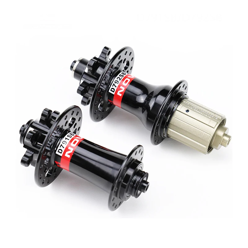 Карбоновые колесные диски Mtb, дисковые тормозные втулки Novatec D791SB D792SB 100x9 135x9 QR велосипедная ступица Mtb XD и Shiman0 Mtb Hub
Карбоновые колесные диски Mtb, дисковые тормозные втулки Novatec D791SB D792SB 100x9 135x9 QR велосипедная ступица Mtb XD и Shiman0 Mtb Hub