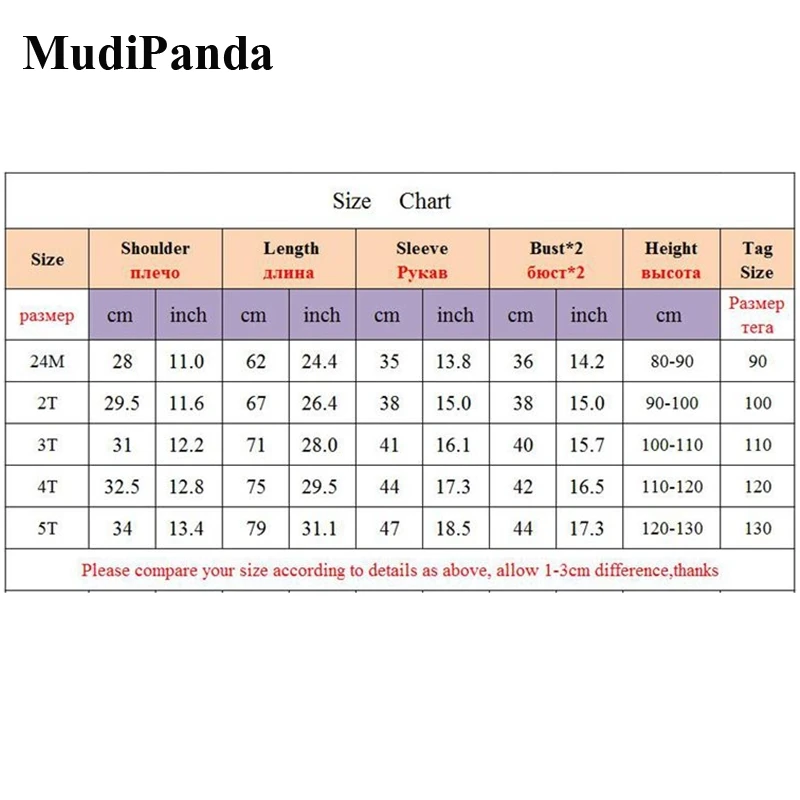 MudiPanda Children Winter Down Jacket For Boys Girl Long Coat Black Child Parka Kids Cotton Outwear Clothes
MudiPanda Children Winter Down Jacket For Boys Girl Long Coat Black Child Parka Kids Cotton Outwear Clothes